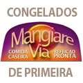 "Mangiare Via"